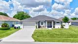 1141 Eleuthera Avenue - Photo 1
