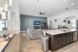 1141 Eleuthera Avenue - Photo 10