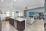 1141 Eleuthera Avenue - Photo 11