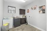 1141 Eleuthera Avenue - Photo 15