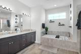 1141 Eleuthera Avenue - Photo 19