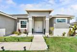 1141 Eleuthera Avenue - Photo 2