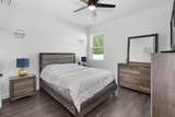 1141 Eleuthera Avenue - Photo 21