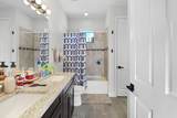 1141 Eleuthera Avenue - Photo 23