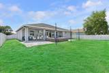 1141 Eleuthera Avenue - Photo 24