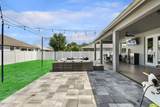 1141 Eleuthera Avenue - Photo 25