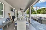 1141 Eleuthera Avenue - Photo 27