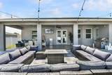 1141 Eleuthera Avenue - Photo 28