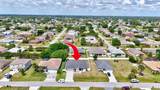 1141 Eleuthera Avenue - Photo 30