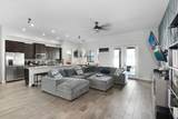 1141 Eleuthera Avenue - Photo 5