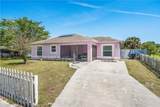 812 21st Street - Photo 1