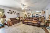 812 21st Street - Photo 10
