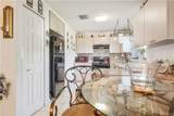 812 21st Street - Photo 11