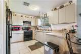 812 21st Street - Photo 12