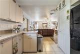 812 21st Street - Photo 13