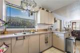 812 21st Street - Photo 14