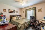 812 21st Street - Photo 15