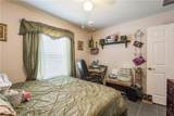812 21st Street - Photo 16