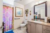 812 21st Street - Photo 17