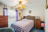 812 21st Street - Photo 18