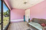 812 21st Street - Photo 19