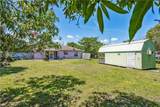 812 21st Street - Photo 2