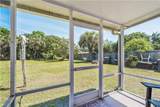 812 21st Street - Photo 20