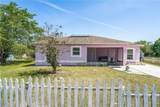 812 21st Street - Photo 21