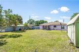 812 21st Street - Photo 22