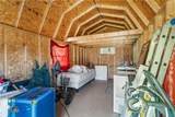 812 21st Street - Photo 24