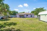 812 21st Street - Photo 25