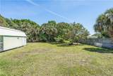 812 21st Street - Photo 26