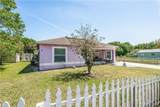 812 21st Street - Photo 27
