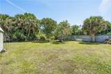 812 21st Street - Photo 3