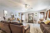 812 21st Street - Photo 4
