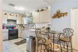 812 21st Street - Photo 5