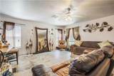 812 21st Street - Photo 6