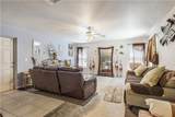 812 21st Street - Photo 7