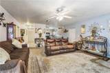 812 21st Street - Photo 9
