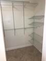 845 98 Avenue - Photo 10