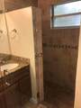 845 98 Avenue - Photo 11