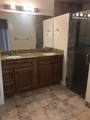 845 98 Avenue - Photo 12