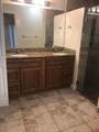 845 98 Avenue - Photo 13