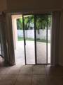 845 98 Avenue - Photo 14