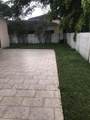 845 98 Avenue - Photo 15