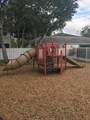 845 98 Avenue - Photo 16