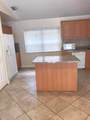 845 98 Avenue - Photo 3