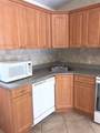 845 98 Avenue - Photo 4