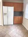 845 98 Avenue - Photo 5