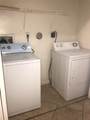 845 98 Avenue - Photo 6